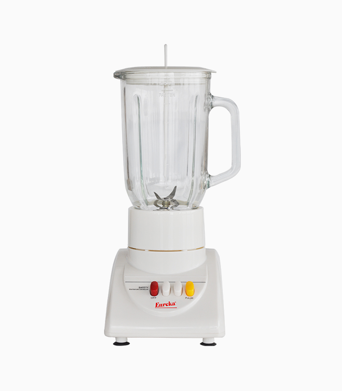 [100003569] EUREKA EEB-1.25L BLENDER